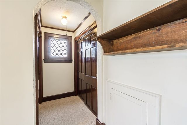 706 Madison Street, East Rochester, NY 14445