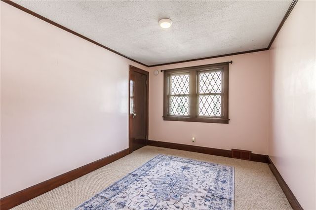 706 Madison Street, East Rochester, NY 14445