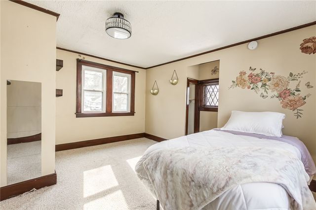 706 Madison Street, East Rochester, NY 14445