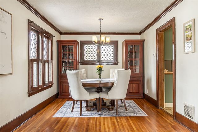 706 Madison Street, East Rochester, NY 14445