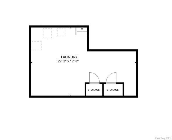 18 Brocton Lane, Kings Park, NY 11754