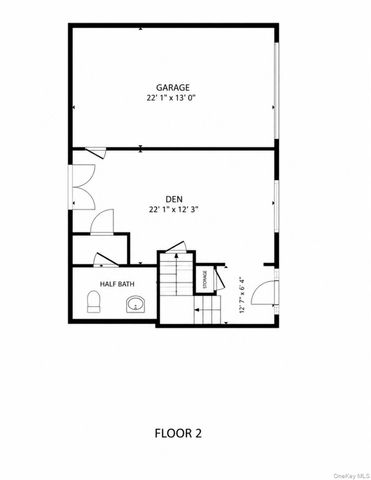 18 Brocton Lane, Kings Park, NY 11754