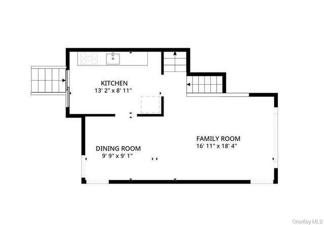 18 Brocton Lane, Kings Park, NY 11754