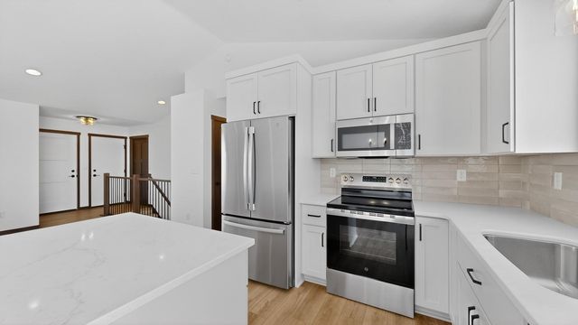 6222 Cody Place NW, Rochester, MN 55901