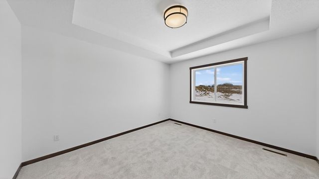 6222 Cody Place NW, Rochester, MN 55901