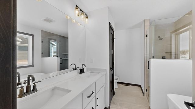 6222 Cody Place NW, Rochester, MN 55901