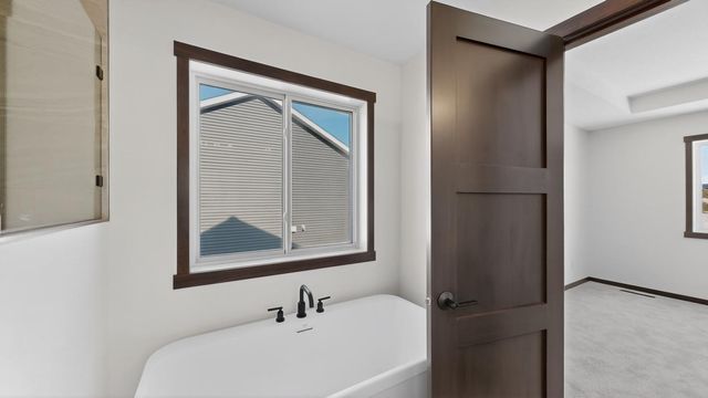 6222 Cody Place NW, Rochester, MN 55901