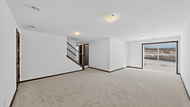 6222 Cody Place NW, Rochester, MN 55901