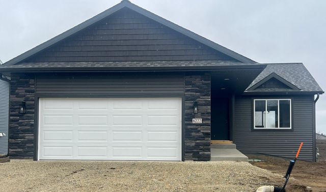 6222 Cody Place NW, Rochester, MN 55901