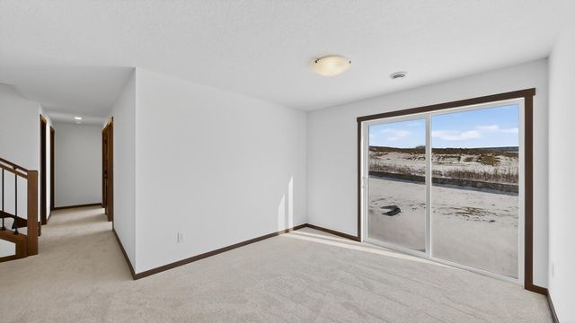 6222 Cody Place NW, Rochester, MN 55901