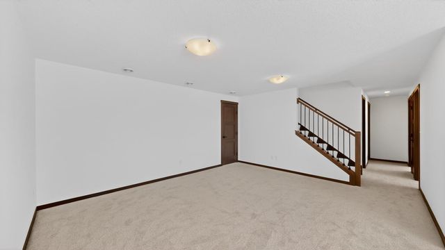 6222 Cody Place NW, Rochester, MN 55901