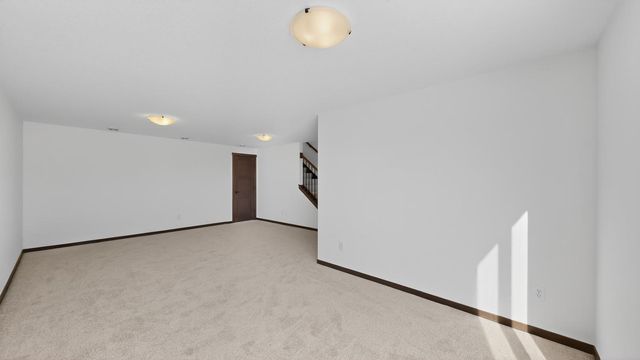 6222 Cody Place NW, Rochester, MN 55901