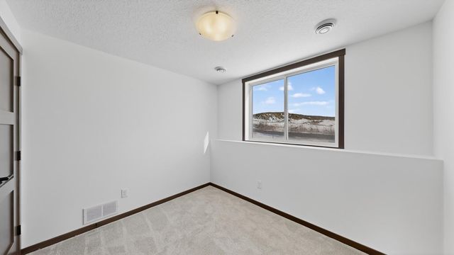 6222 Cody Place NW, Rochester, MN 55901