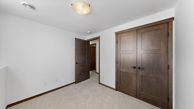 6222 Cody Place NW, Rochester, MN 55901