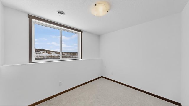 6222 Cody Place NW, Rochester, MN 55901