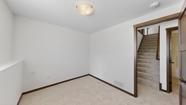 6222 Cody Place NW, Rochester, MN 55901