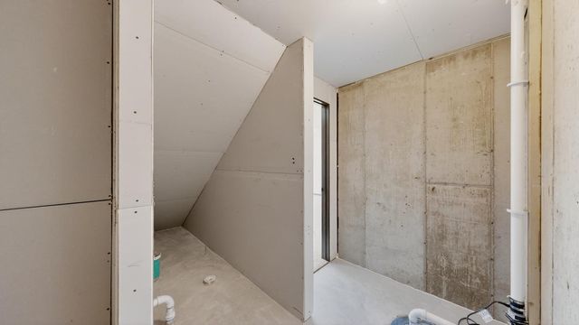 6222 Cody Place NW, Rochester, MN 55901