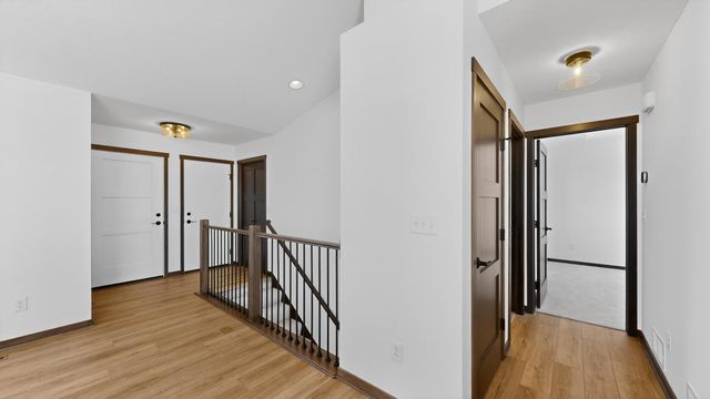 6222 Cody Place NW, Rochester, MN 55901