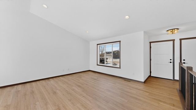 6222 Cody Place NW, Rochester, MN 55901