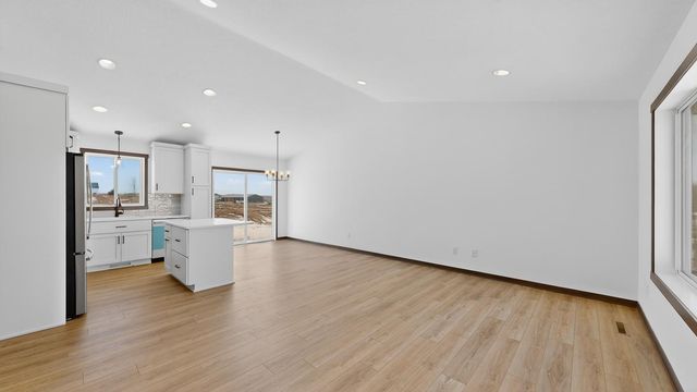 6222 Cody Place NW, Rochester, MN 55901