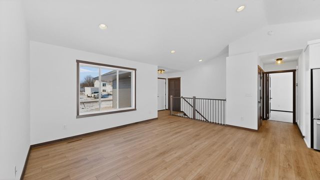 6222 Cody Place NW, Rochester, MN 55901