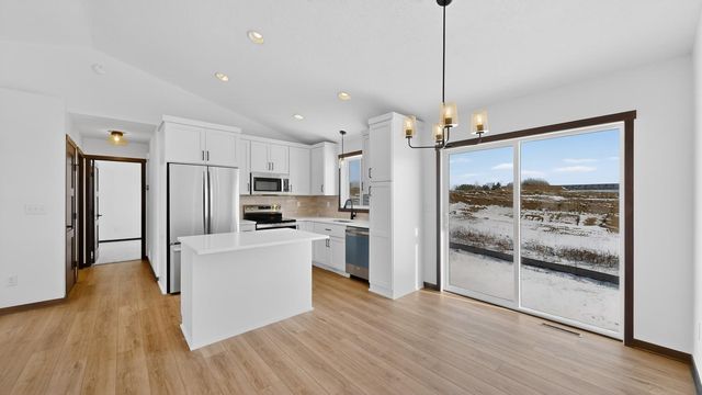 6222 Cody Place NW, Rochester, MN 55901