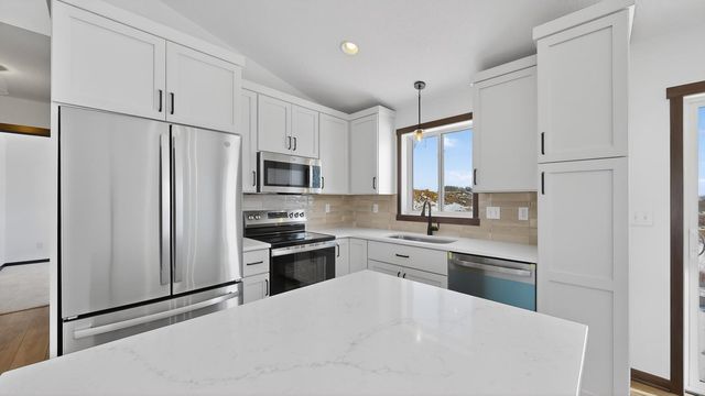 6222 Cody Place NW, Rochester, MN 55901