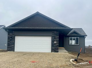 6222 Cody Place NW, Rochester, MN 55901