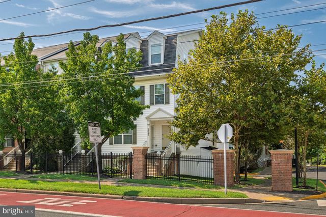 2046 UNIVERSITY BLVD W #12, Silver Spring, MD 20902