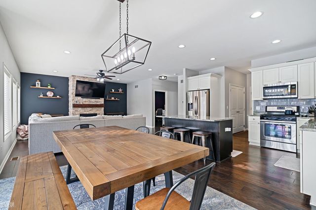 13874 Grandeur Avenue, Shelby Twp, MI 48315