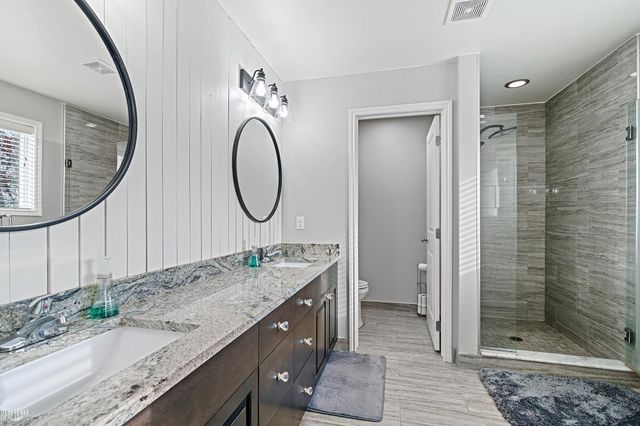 13874 Grandeur Avenue, Shelby Twp, MI 48315