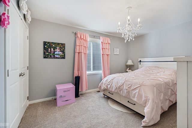 13874 Grandeur Avenue, Shelby Twp, MI 48315