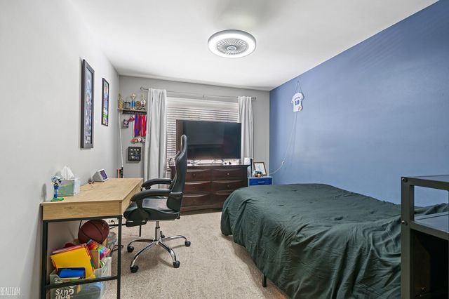 13874 Grandeur Avenue, Shelby Twp, MI 48315