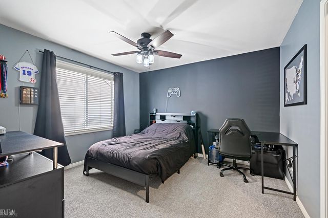 13874 Grandeur Avenue, Shelby Twp, MI 48315