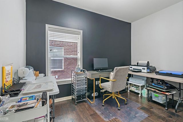 13874 Grandeur Avenue, Shelby Twp, MI 48315