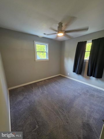 303 SHERWOOD DR, Williamstown, NJ 08094