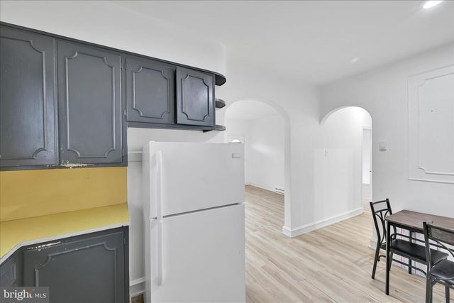 17 E CHERRY ST, Shenandoah, PA 17976