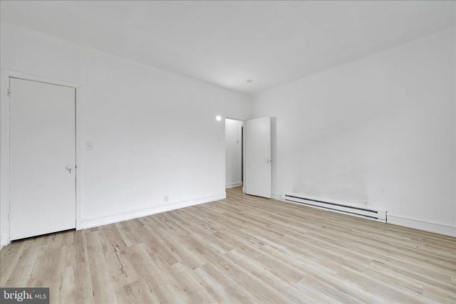 17 E CHERRY ST, Shenandoah, PA 17976