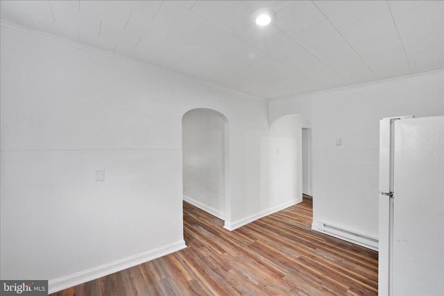 17 E CHERRY ST, Shenandoah, PA 17976