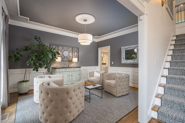 1760 Masters Dr, Franklin, TN 37064