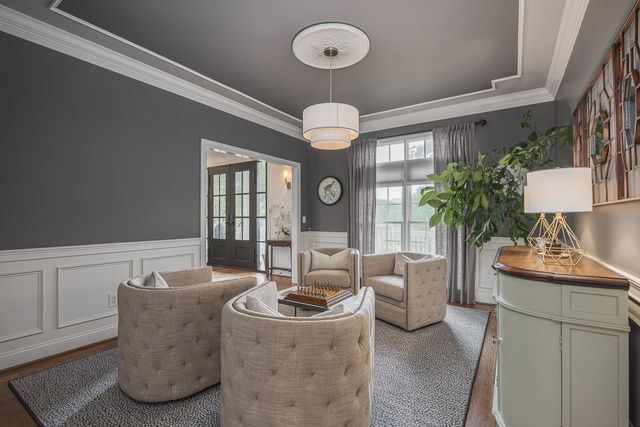 1760 Masters Dr, Franklin, TN 37064