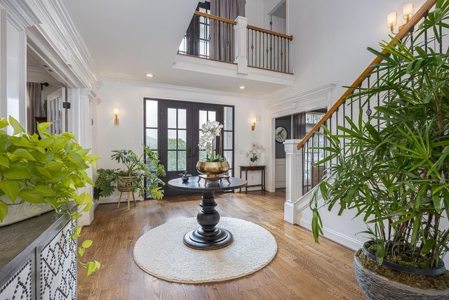 1760 Masters Dr, Franklin, TN 37064