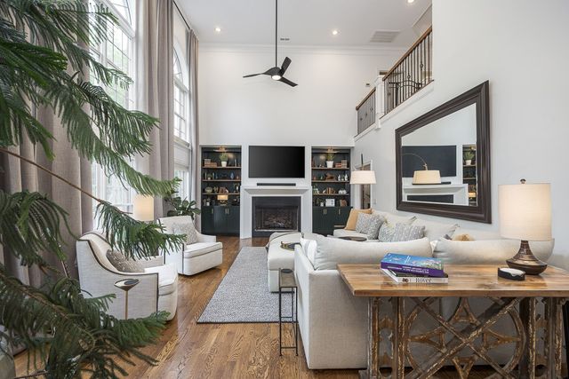 1760 Masters Dr, Franklin, TN 37064