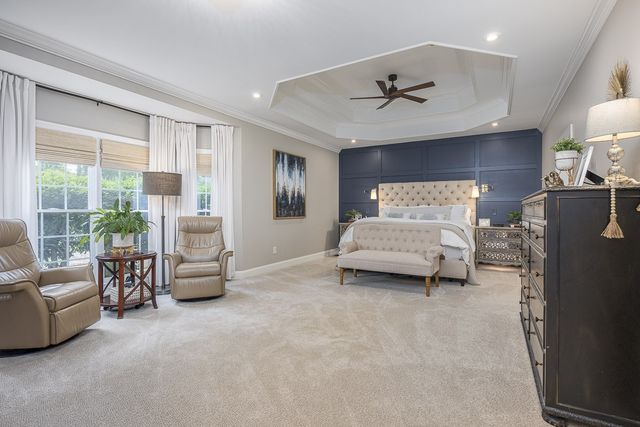 1760 Masters Dr, Franklin, TN 37064