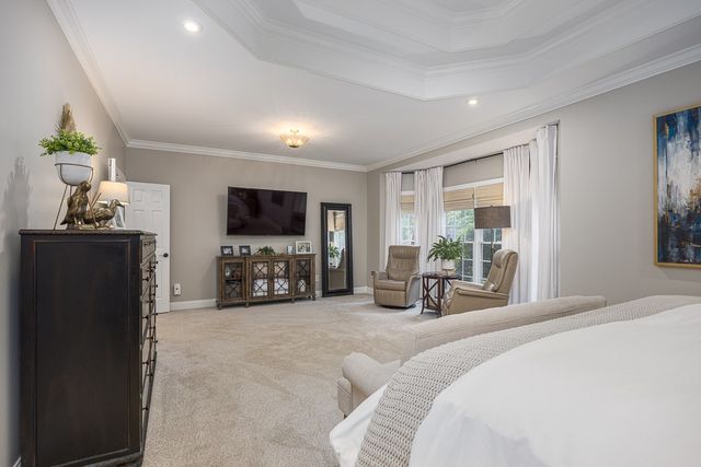 1760 Masters Dr, Franklin, TN 37064