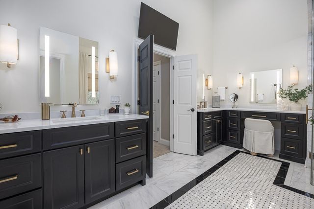 1760 Masters Dr, Franklin, TN 37064