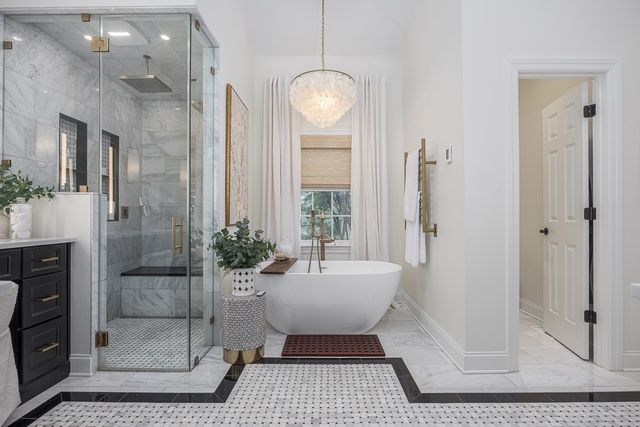 1760 Masters Dr, Franklin, TN 37064