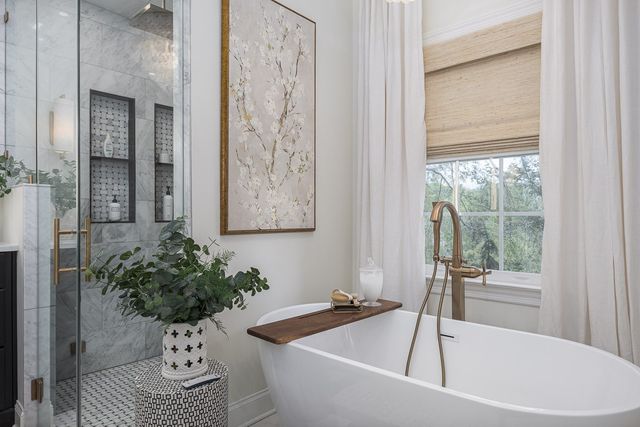 1760 Masters Dr, Franklin, TN 37064