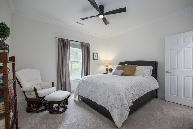 1760 Masters Dr, Franklin, TN 37064