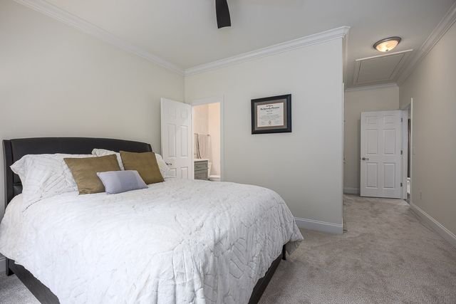 1760 Masters Dr, Franklin, TN 37064